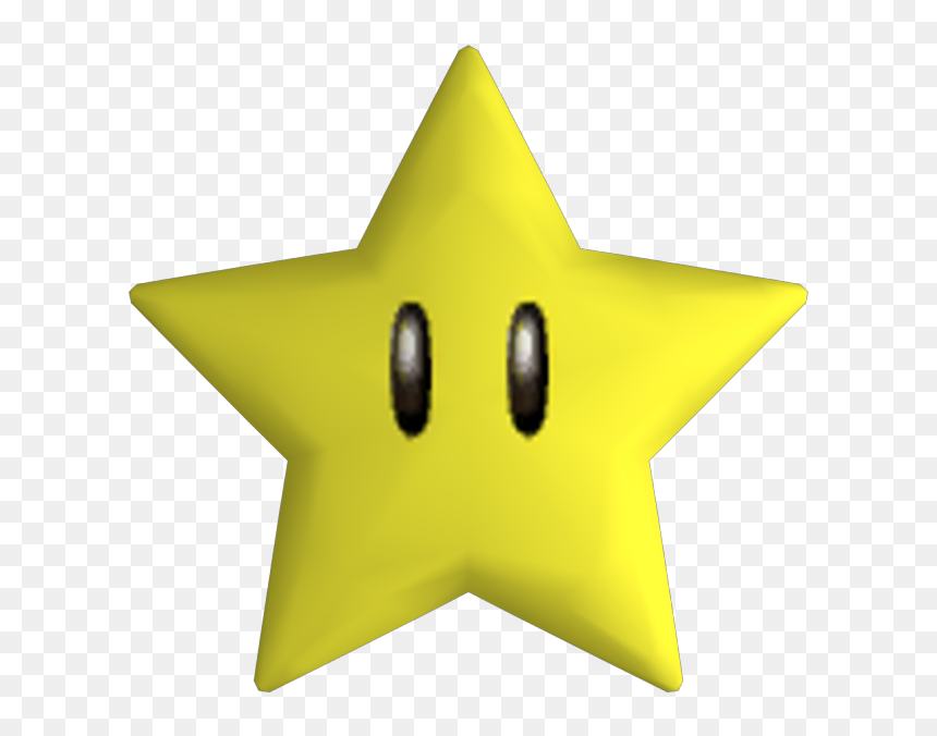 Download Zip Archive - Stock Photography, HD Png Download - mario star png