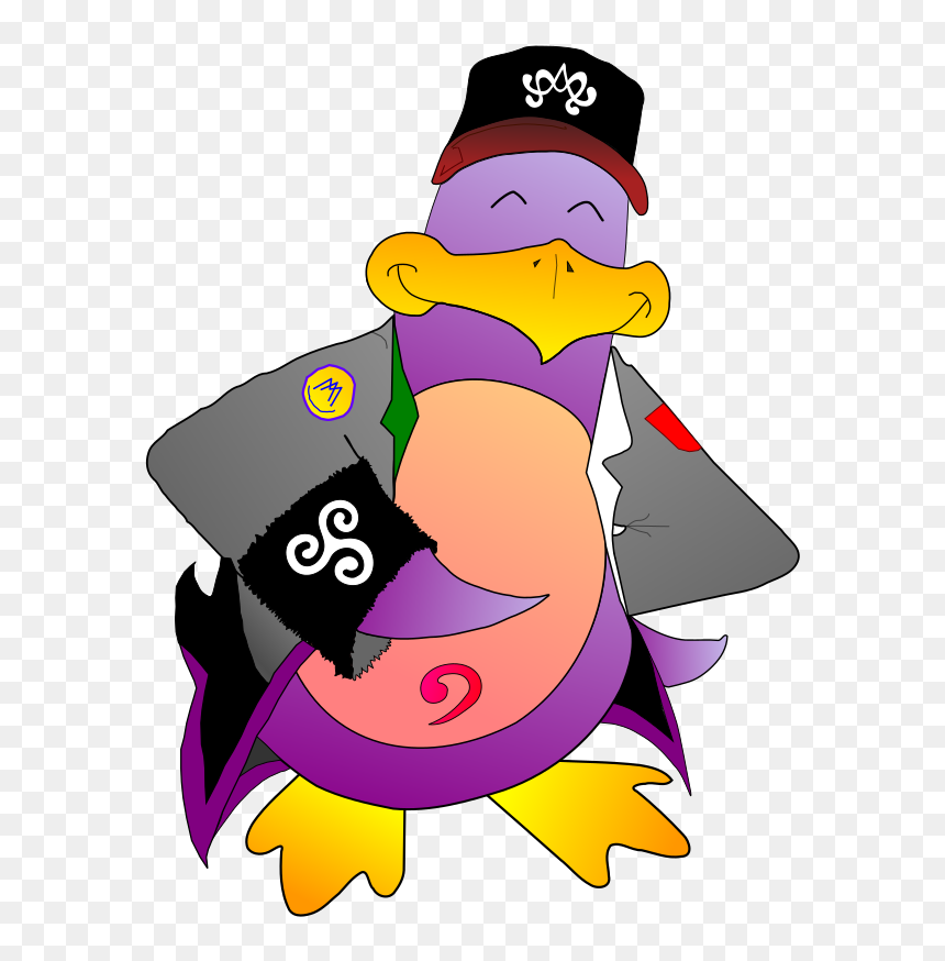Clip Art, HD Png Download - graduate png