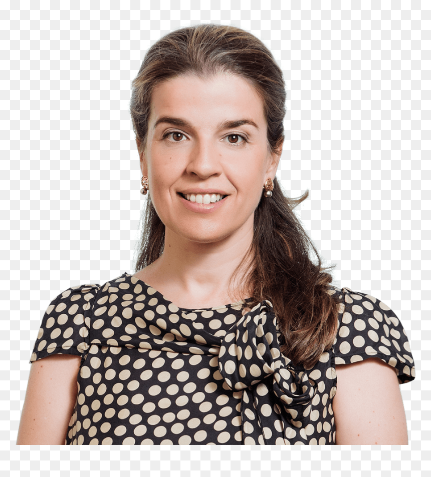 Ana Torres Clifford Chance, HD Png Download - ana png