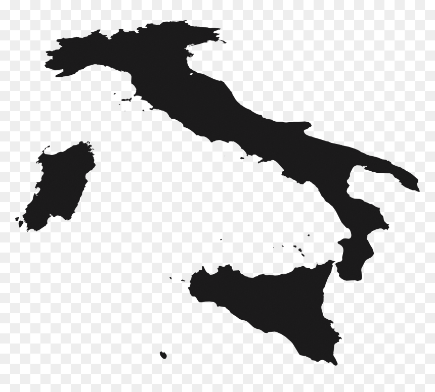 Alternative History Of Italy , Png Download - Lover Cave, Transparent Png - italy png