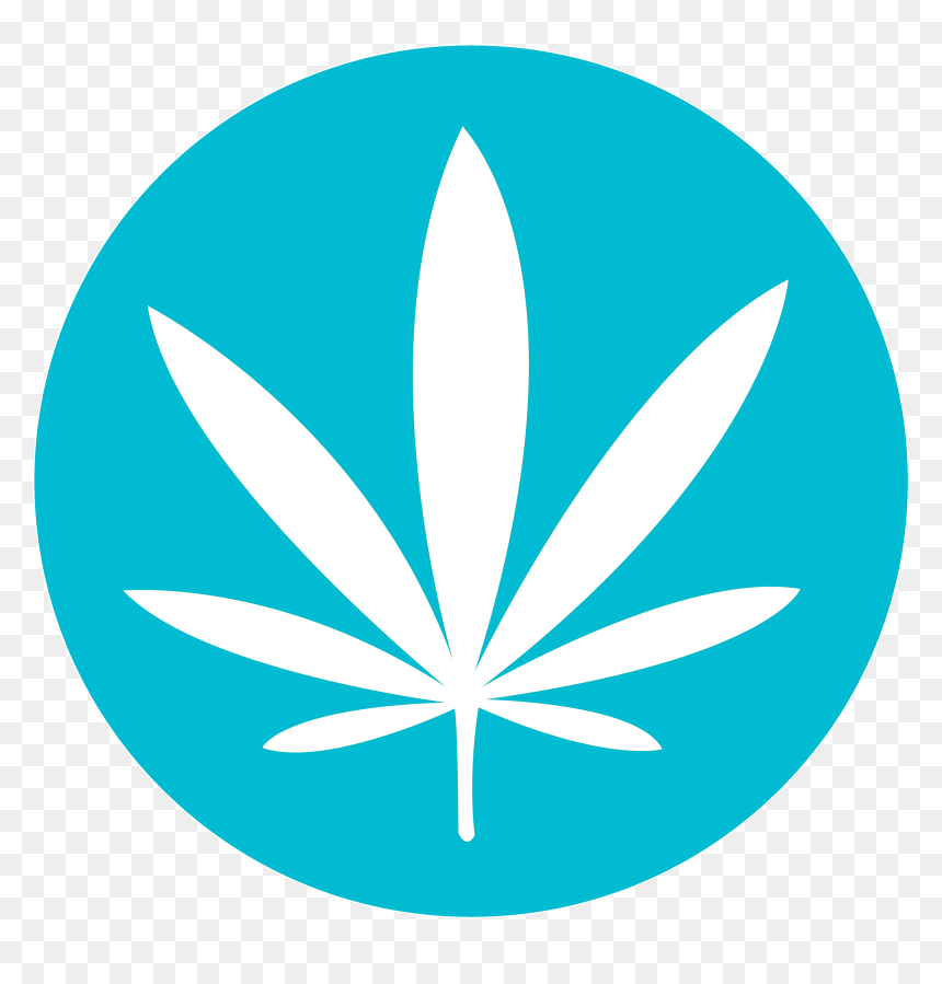 Weed Leaf, HD Png Download - blunt.png