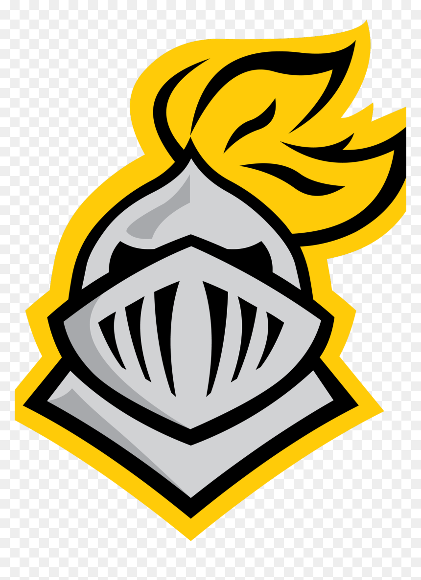 Athlete Of The Week - Columbia Christian Knights, HD Png Download - columbia pictures logo png
