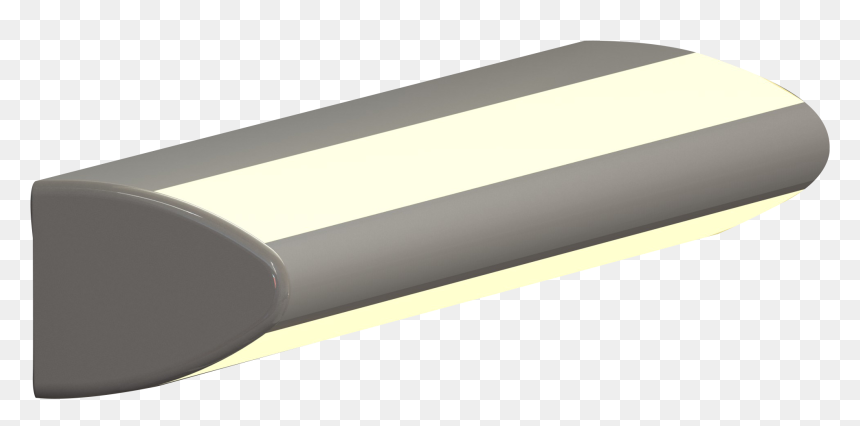 Placeholder - Usb Flash Drive, HD Png Download - light flash png