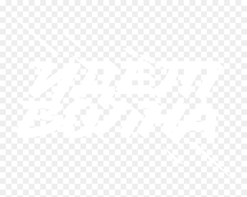 The Combat Anger Makes The Team To Burst Its Banks - Graphic Design, HD Png Download - light burst png