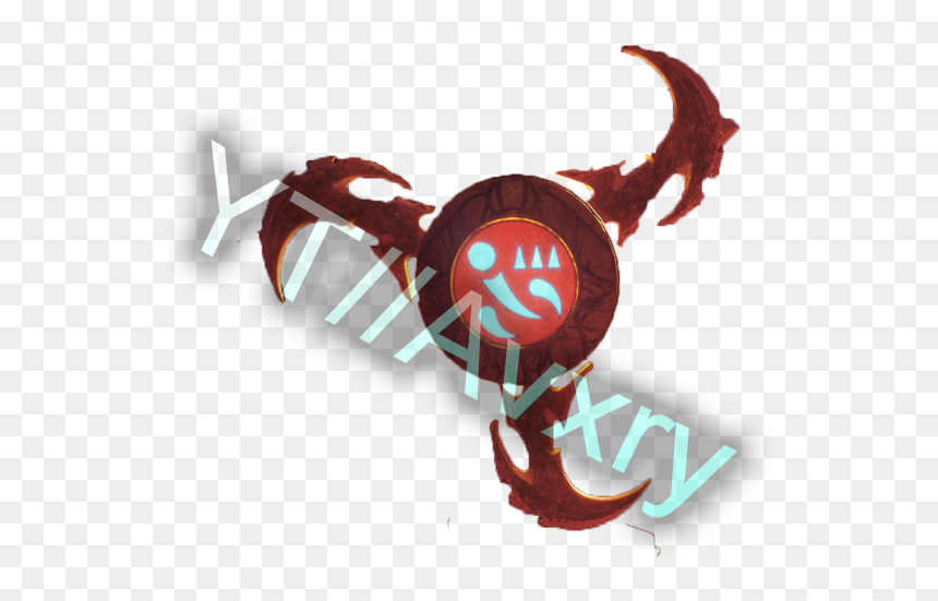 Illustration, HD Png Download - black ops 3 zombies png