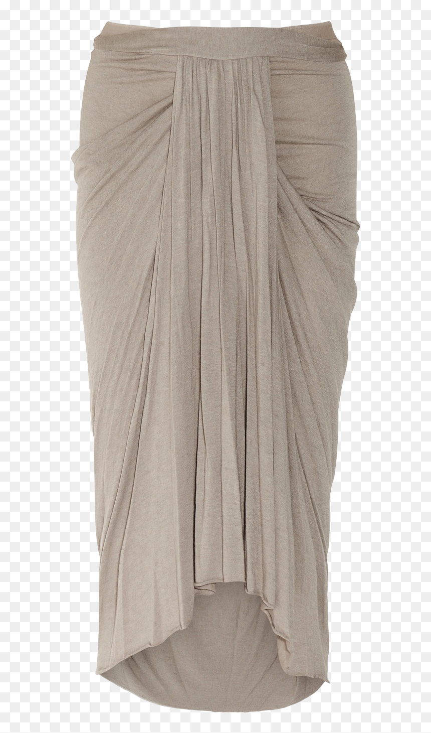 Skirt, HD Png Download - candice swanepoel png