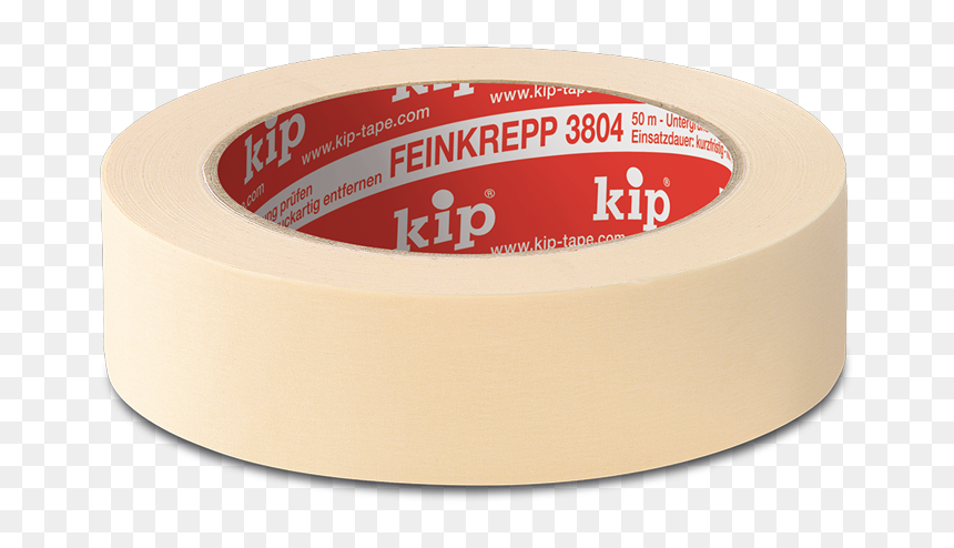 Beige, HD Png Download - masking tape png