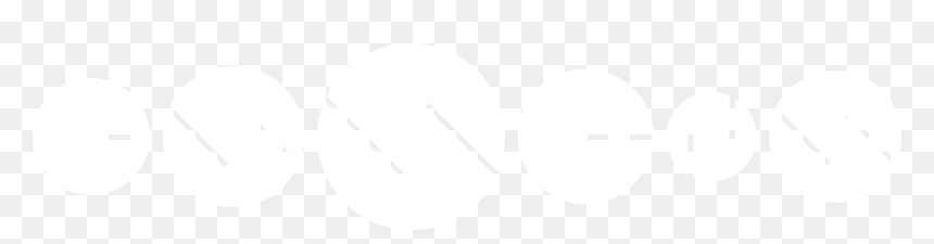 Johns Hopkins Logo White, HD Png Download - grand opening png