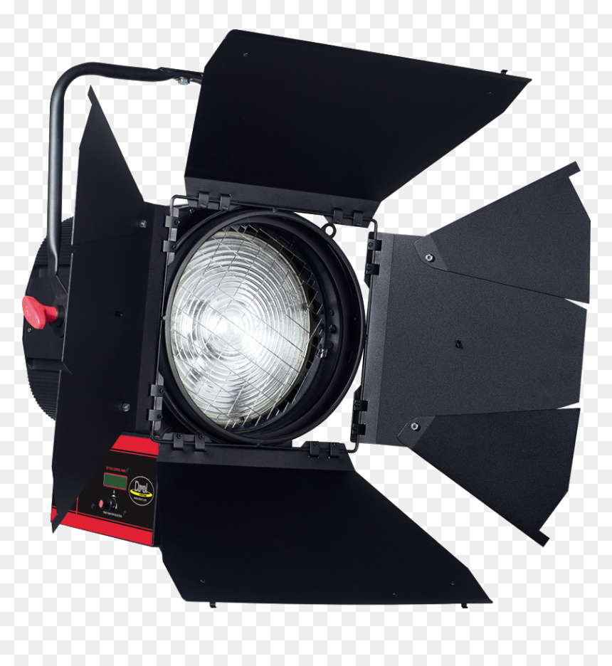 Light, HD Png Download - light flash png