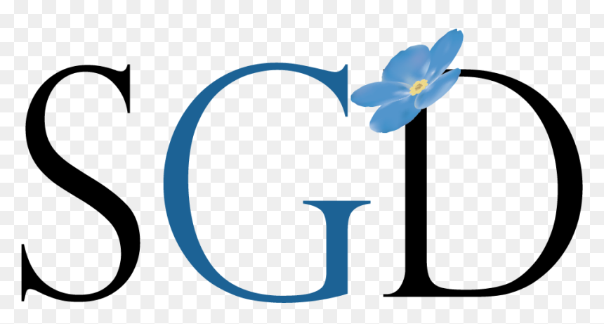 Gunshot Png , Png Download, Transparent Png - gunshot png