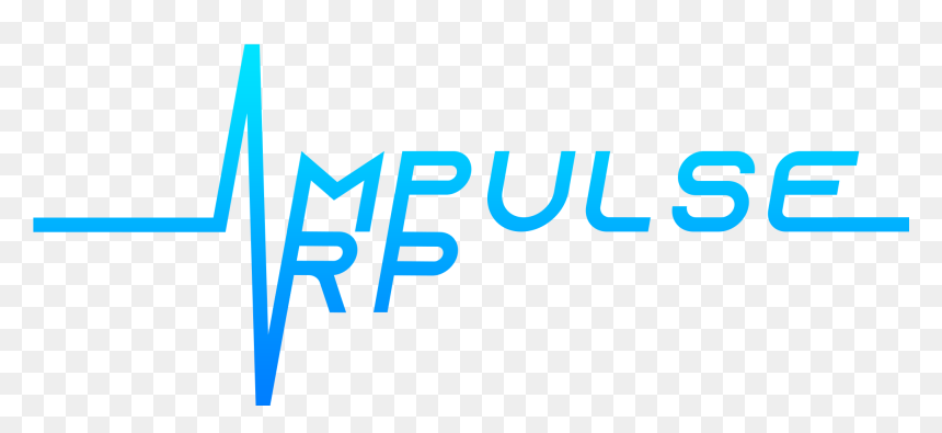 Impulserp Logo - Graphics, HD Png Download - gmod logo png