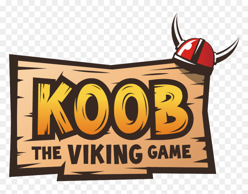 Illustration, HD Png Download - vikings logo png