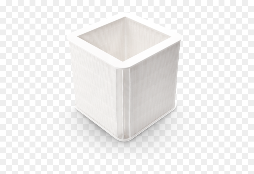 Storage Basket, HD Png Download - particle png