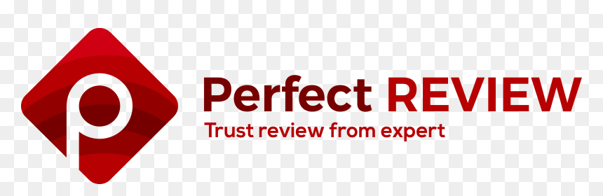 Perfect Review - Mobile Iron, HD Png Download - candice swanepoel png