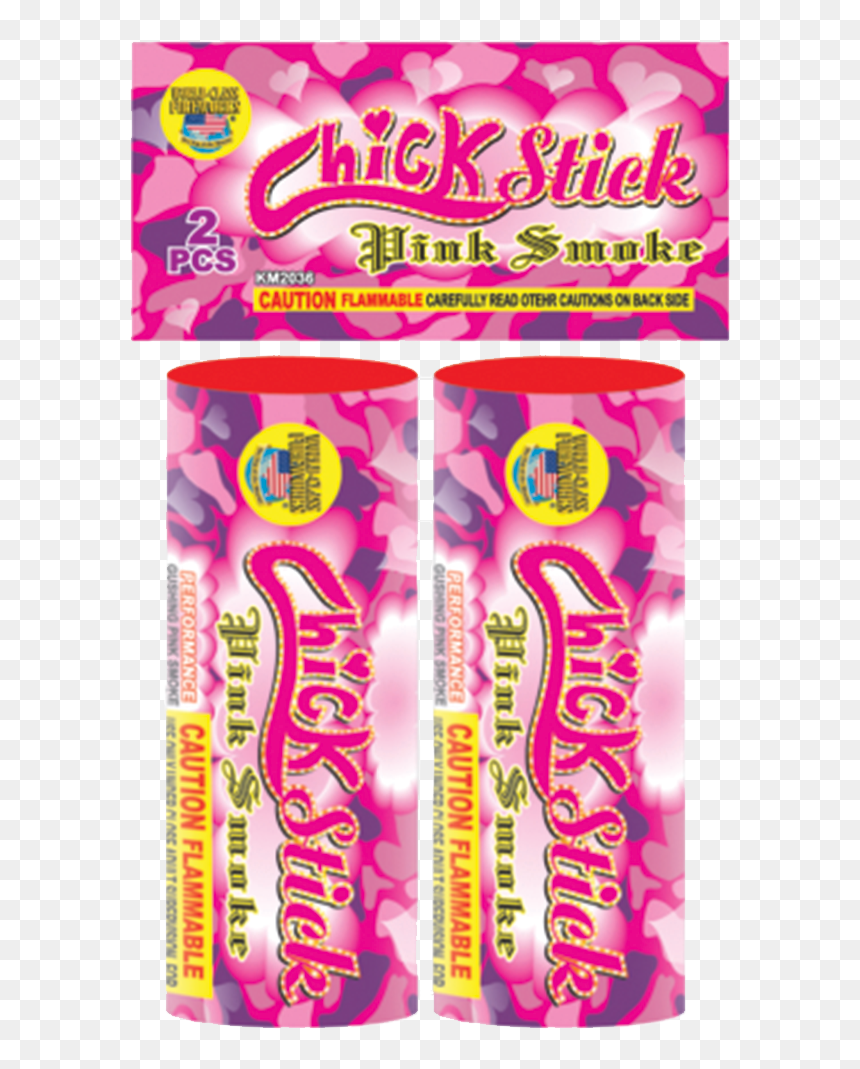Smoke Bomb, HD Png Download - pink smoke png