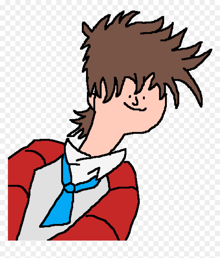 Cartoon, HD Png Download - joseph joestar png
