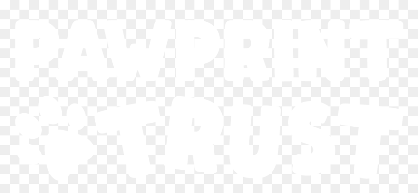 Clip Art, HD Png Download - pawprint png