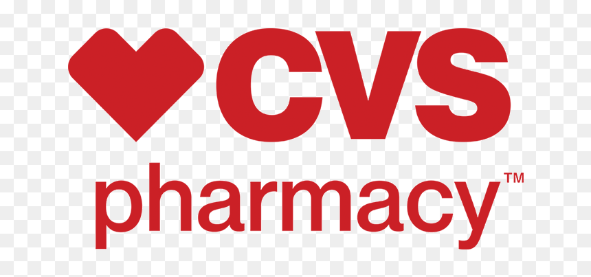 Cvs - Cvs Health, HD Png Download - 20% off png