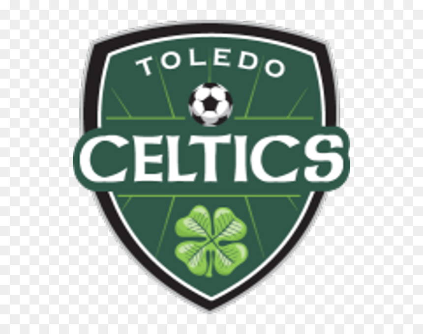 Emblem, HD Png Download - celtics logo png