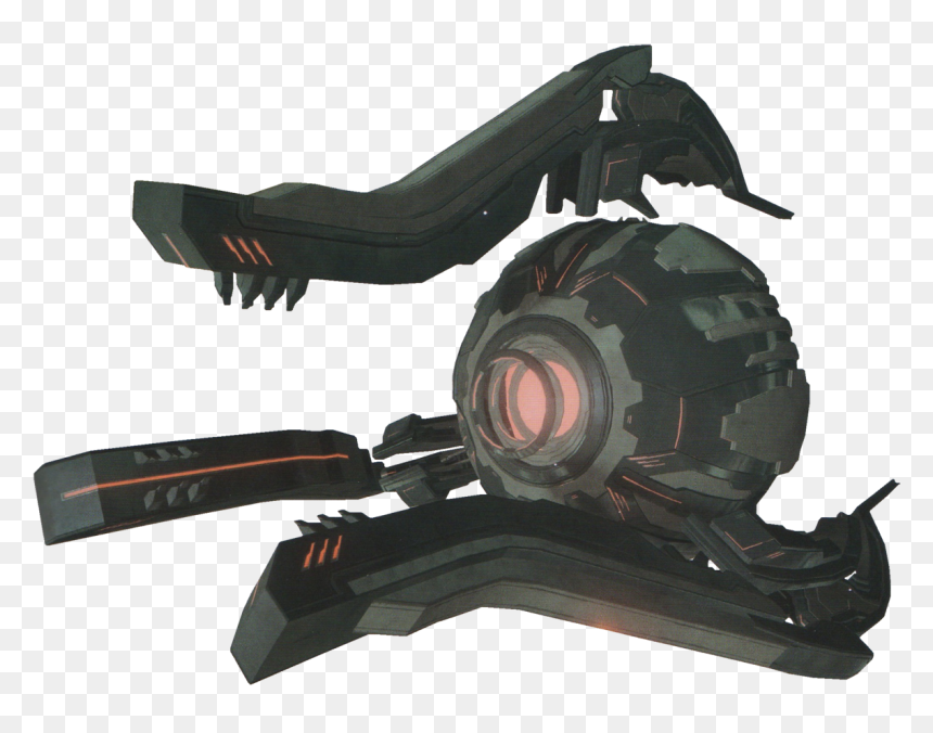 Z 8060 Particle Cannon, HD Png Download - particle png