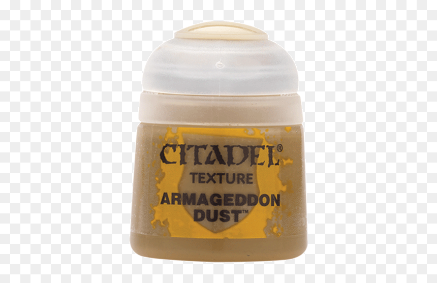 Bottle, HD Png Download - dust texture png