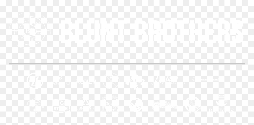 Blunt Brothers Cannabis, HD Png Download - blunt.png