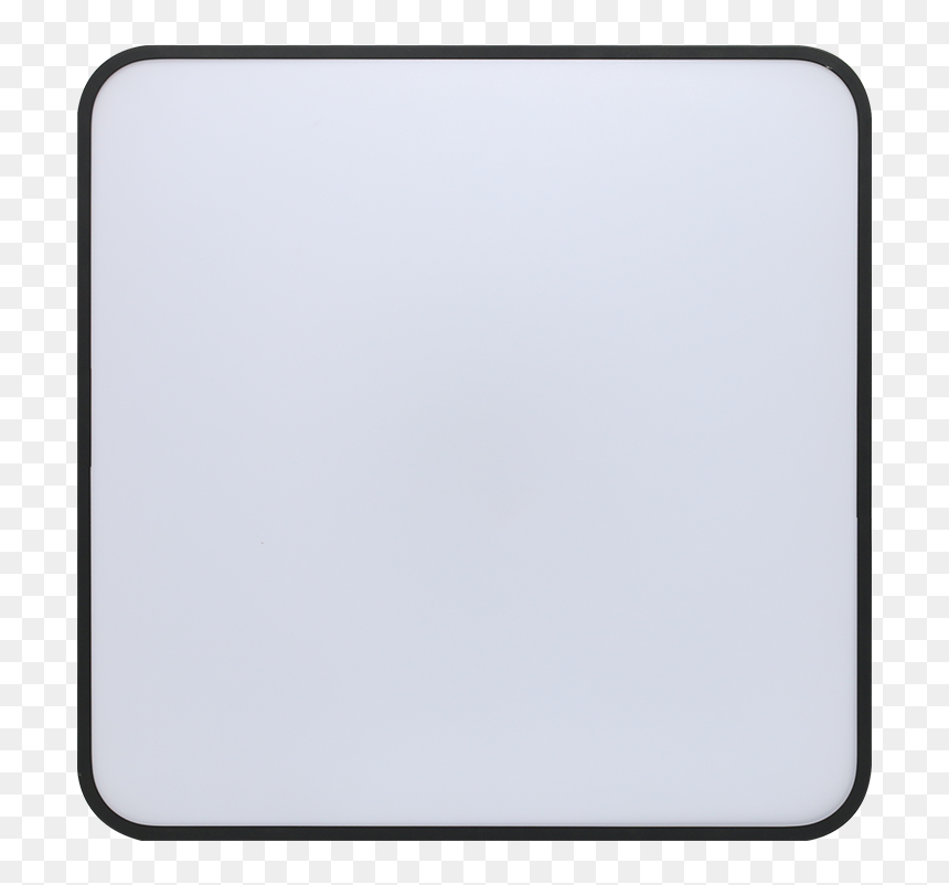 Display Device, HD Png Download - light flash png