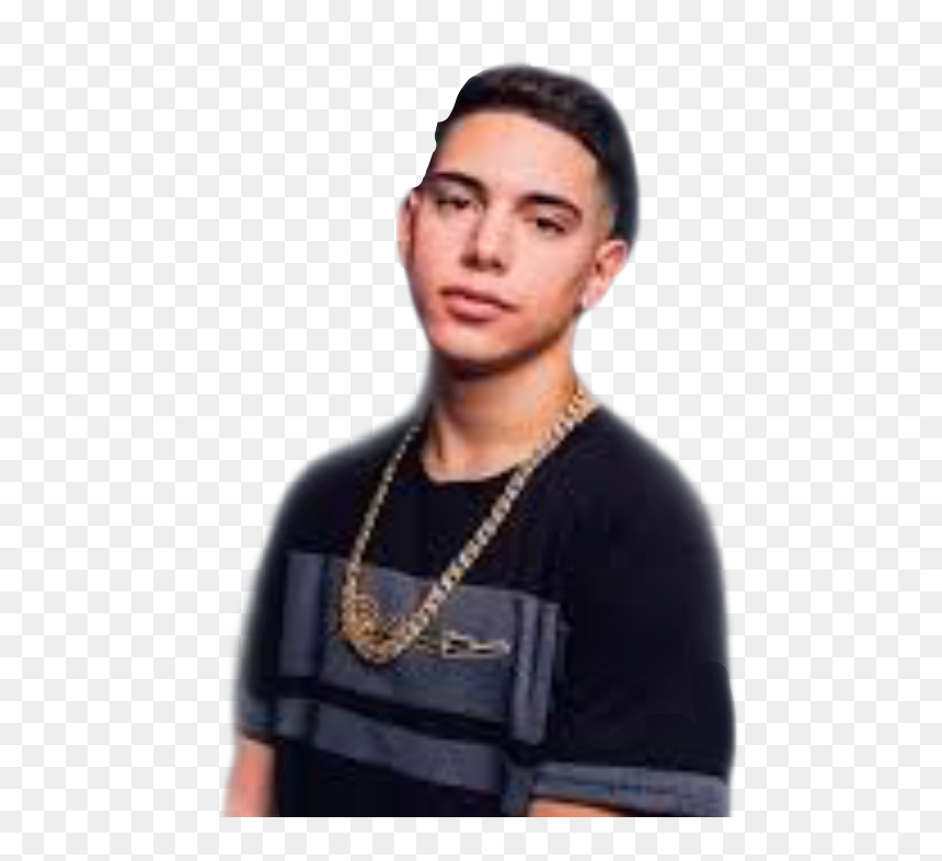 Ecko Music Trap Art Freetoedit - Ecko Argentina, HD Png Download - trap png