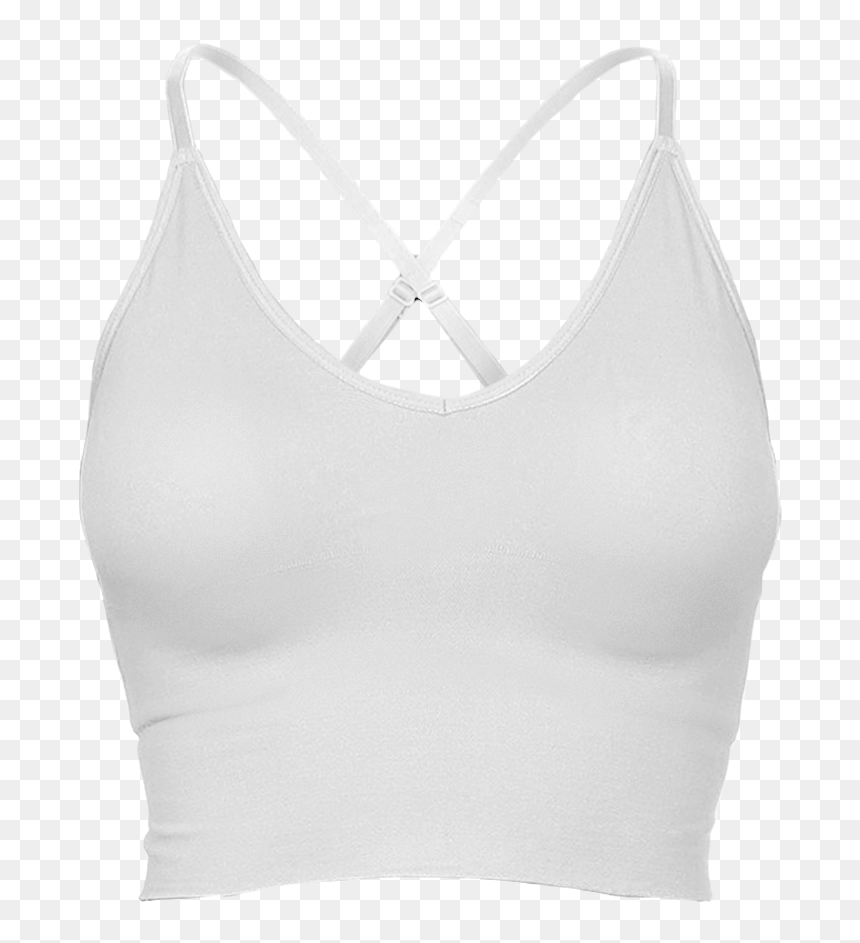 Isabel Bedoya Signature Collection - Brassiere, HD Png Download - tank top png