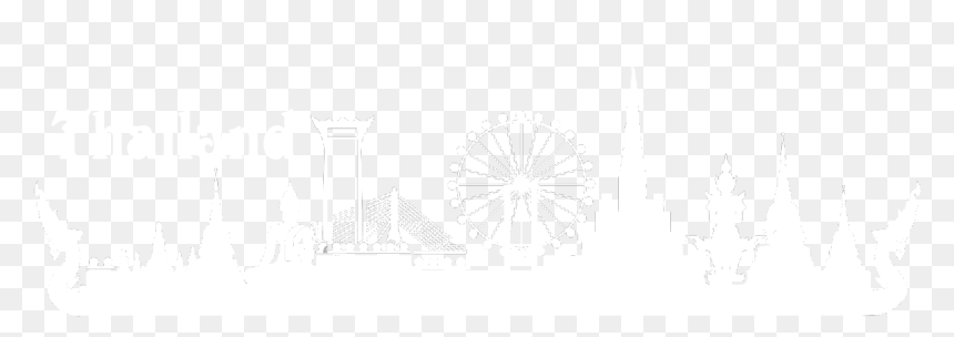 Ferris Wheel , Png Download - Ferris Wheel, Transparent Png - ferris wheel png