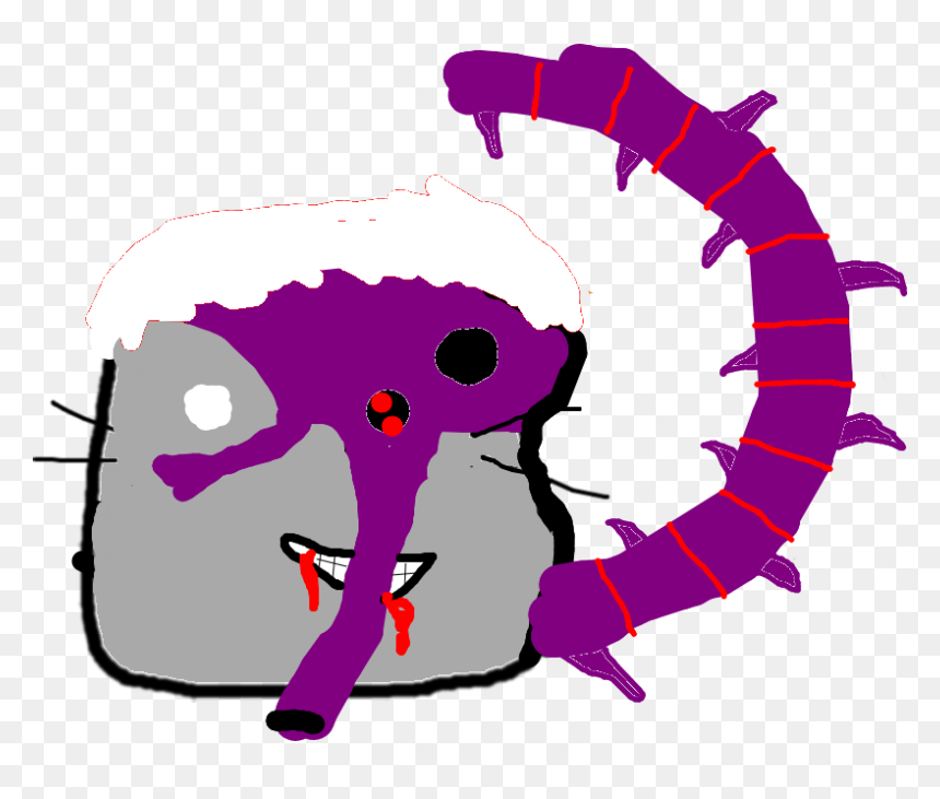 Kaneki Kakuja Clipart , Png Download - Tokyo Ghoul Kaneki Kakuja On Back, Transparent Png - kaneki png