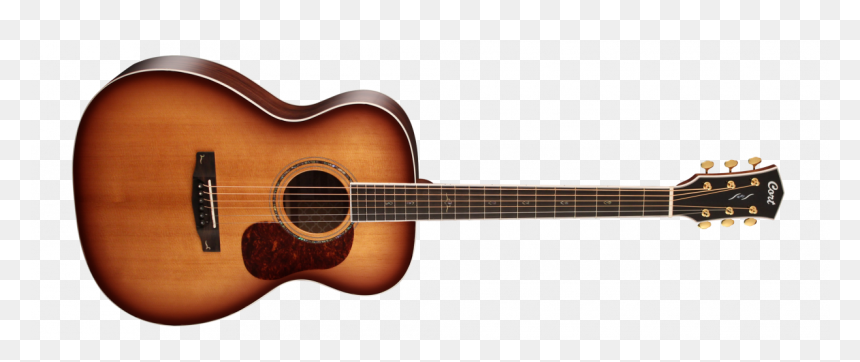 Fender Cd 60, HD Png Download - light burst png