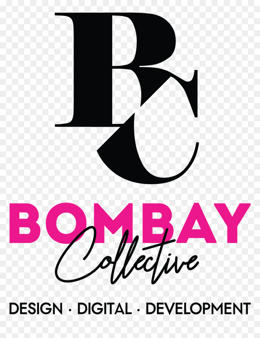 Bombay Collective - Graphic Design, HD Png Download - snapchat ghost png
