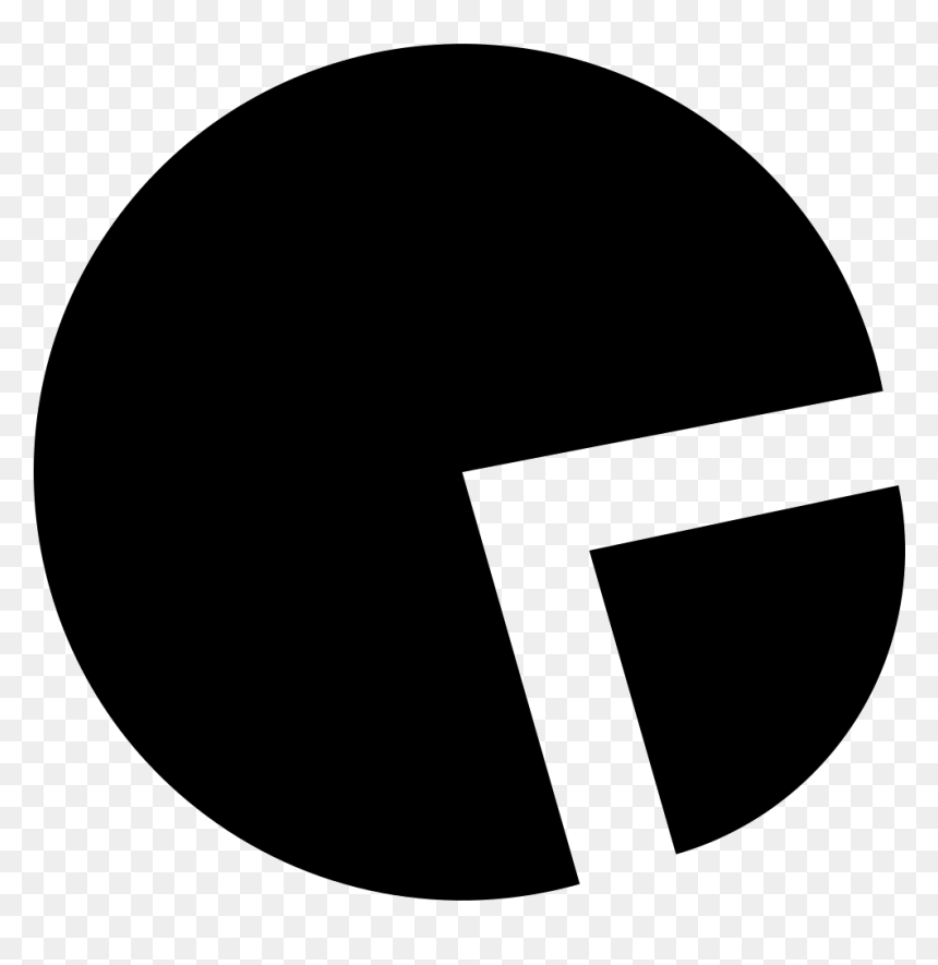 Channel Ana - Circle, HD Png Download - ana png