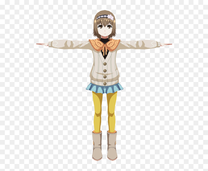 Download Zip Archive - Costume, HD Png Download - tokyo ghoul png