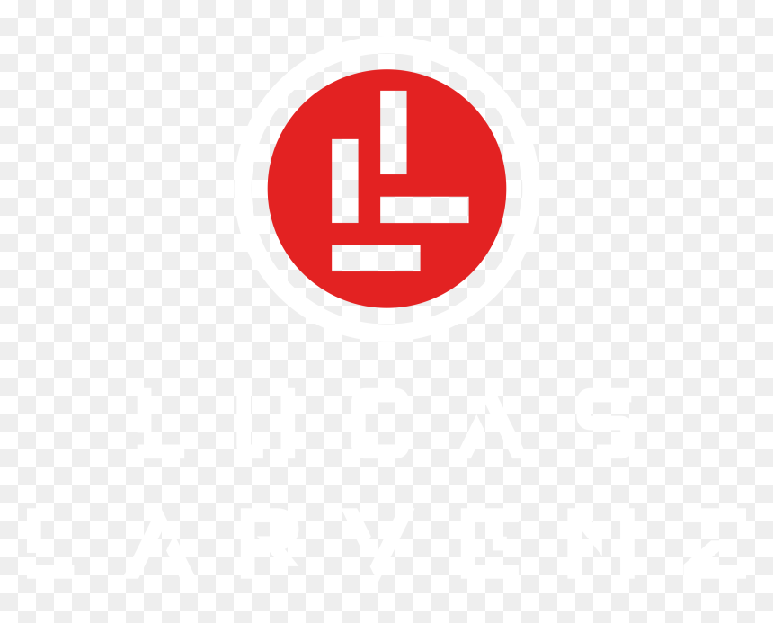 Circle, HD Png Download - snapchat ghost png