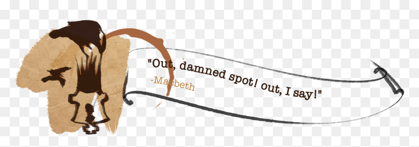 Shoe Font Sporting Goods Cartoon Weapon - Cartoon, HD Png Download - bloody hand png