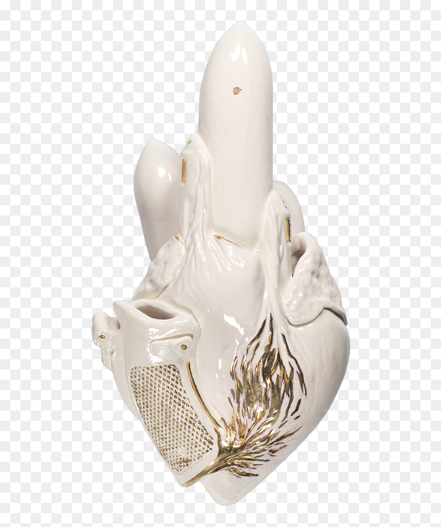 Img 2 - Sculpture, HD Png Download - ana png