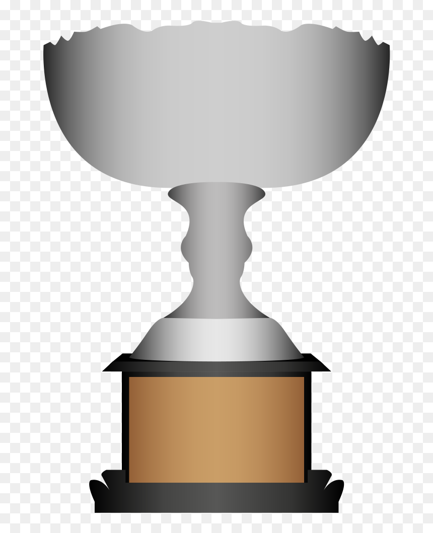 Iranian Super Cup Trophy Icon - Trophy, HD Png Download - trophy icon png