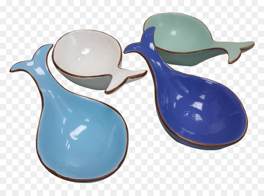 Transparent Fish Bowl Png - Ten-pin Bowling, Png Download - bowling pin png