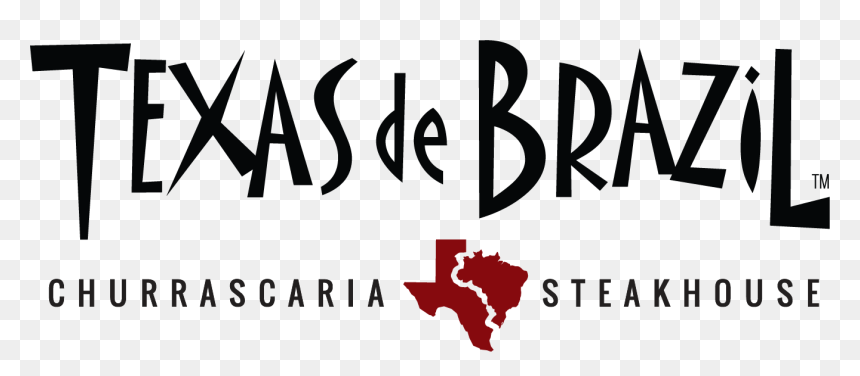Texas De Brazil Panama, HD Png Download - 20% off png