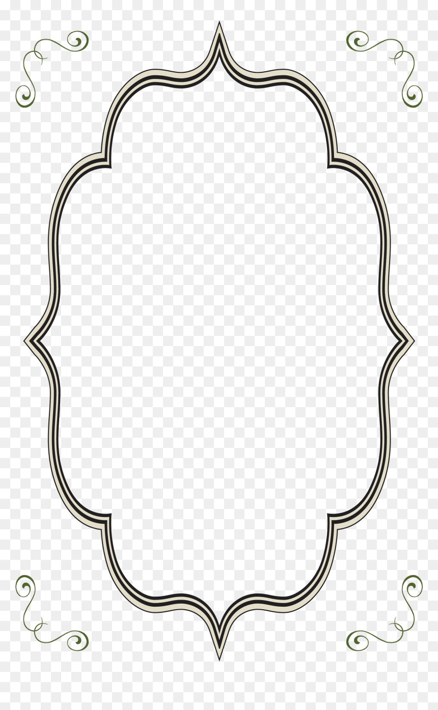 Euclidean Vector Adobe Illustrator - Portable Network Graphics, HD Png Download - slash png