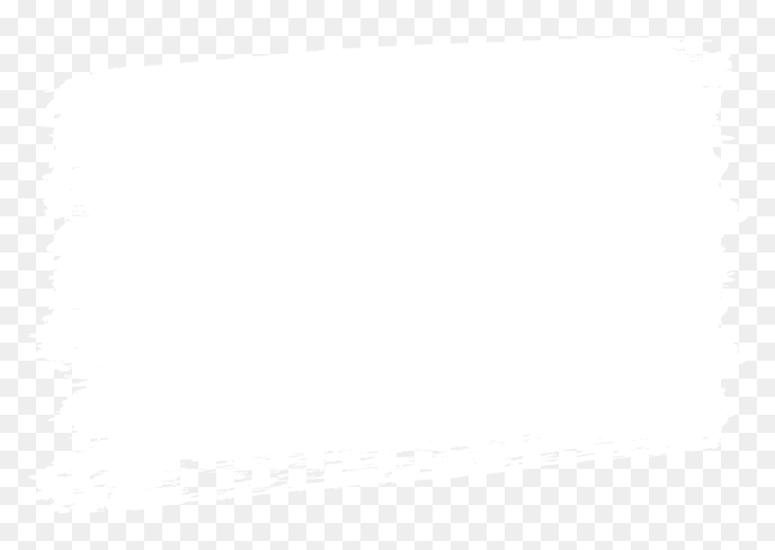 Illustration , Png Download - Illustration, Transparent Png - slash png
