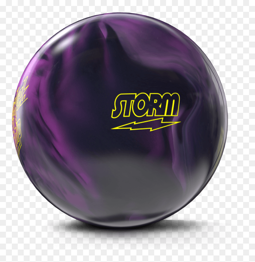 Ten-pin Bowling , Png Download - Ten-pin Bowling, Transparent Png - bowling pin png