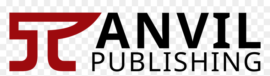 Publisher In The Philippines, HD Png Download - anvil png