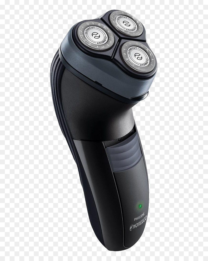 Philips Hq 6900, HD Png Download - razor png