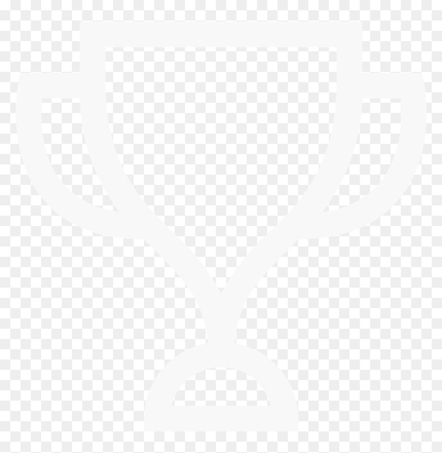 Upcoming Awards, HD Png Download - trophy icon png