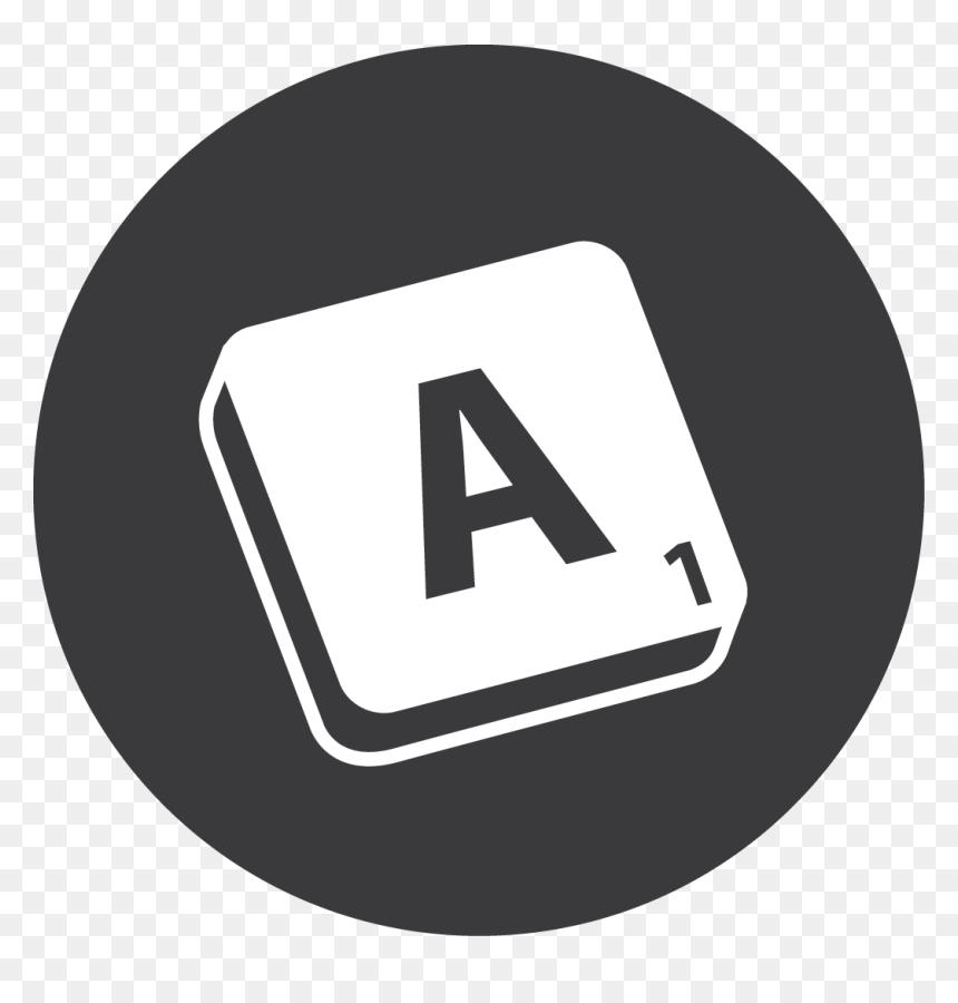 Brain Games Icon - Ps Картинка, HD Png Download - gear icon png