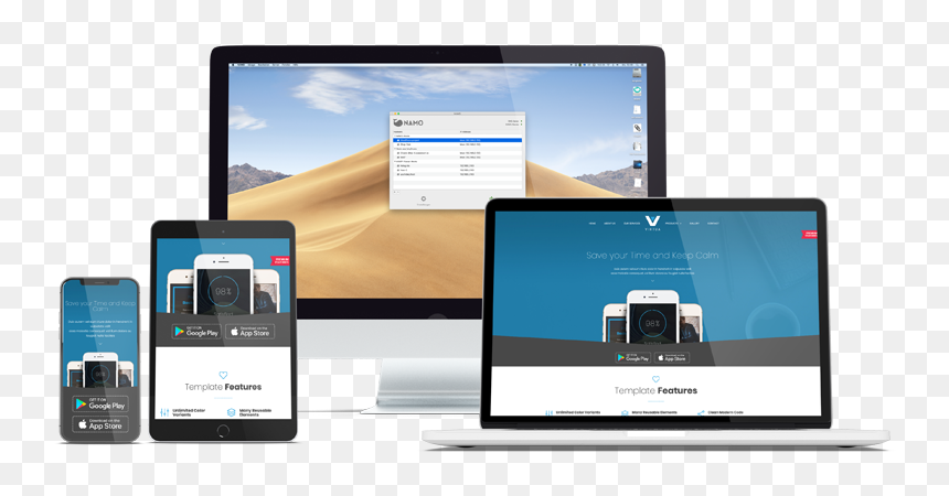 Local Nameserver - Gadget, HD Png Download - 20% off png