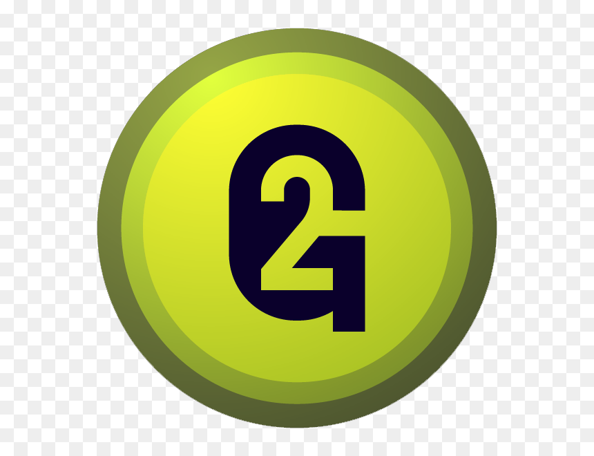 Second Generation Overwatch, HD Png Download - jebaited png